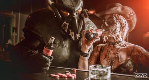 ������4�����е���ʱ �����������Cosͼ��