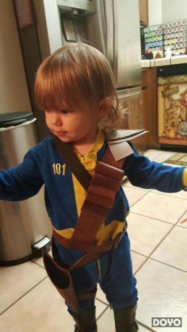 �ȵ���л�� ���޴�������4����װ��ף��Ϸ����