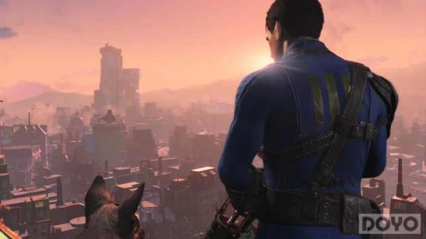 ������4������������ǰ�������� �״β���ԭ������_��վ