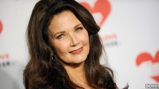 ������4������������ǰ�������� �״β���ԭ������