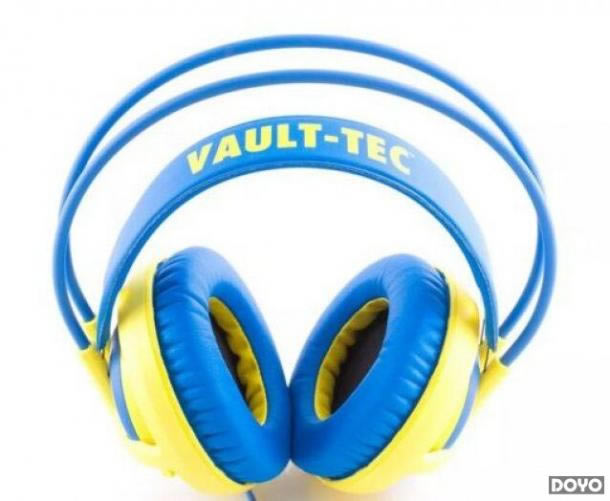 ������������4����ڶ����£�����С�Ӷ����ǳ�