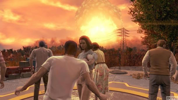 ������4���׸�������� �������Ȩ��������ǹ