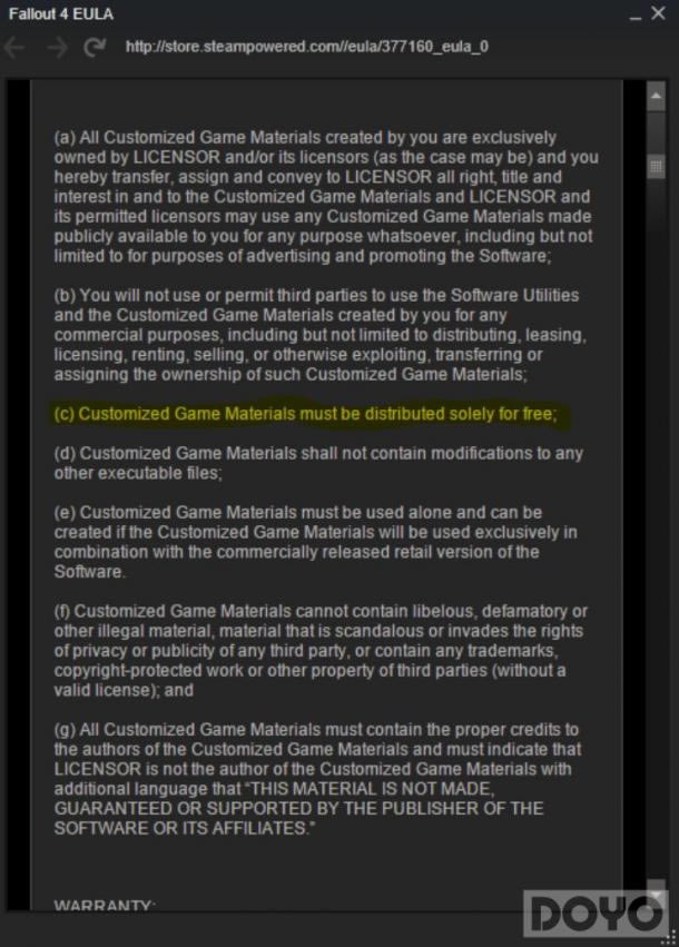 ������4���û�����Э������ܣ�����MOD�������