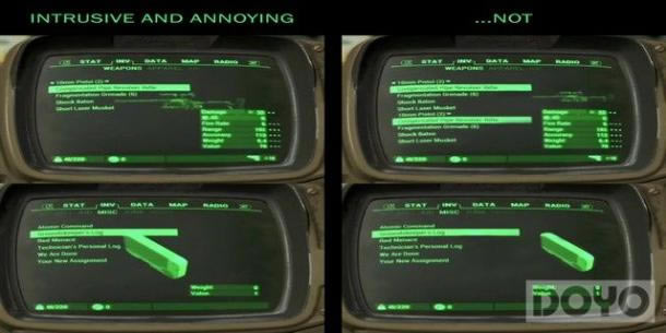 ������4����ͼ�Ա�չʾ����С����Ʒ�����޸�ϸ��