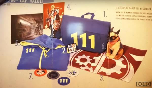 ������4�������濪����Ƶ�� ĩ�չ¶�����֮��