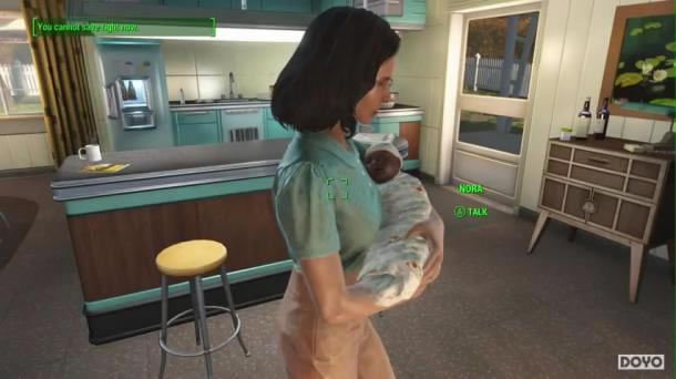 ������4��ʵ����ʾй¶��Ƶ�� �о�͸�������