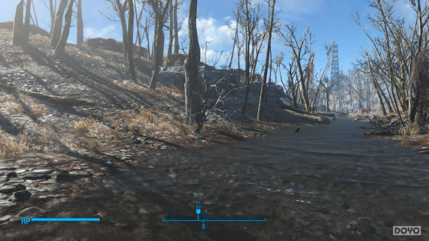 ������4����������ĵ� ����������������ܲ���