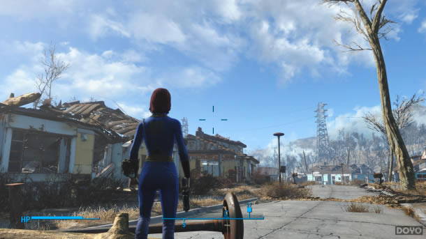 ������4����������ĵ� ����������������ܲ���_��վ