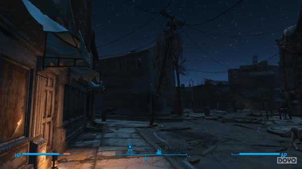 ������4����������ĵ� ����������������ܲ���_��վ