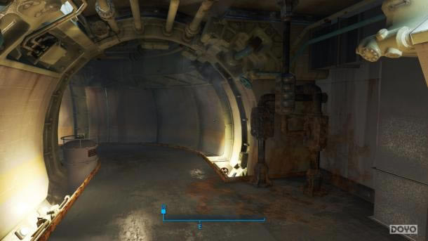 ������4����������ĵ� ����������������ܲ���_��վ