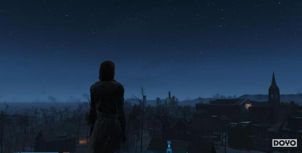 ������4����������ĵ� ����������������ܲ���_��վ