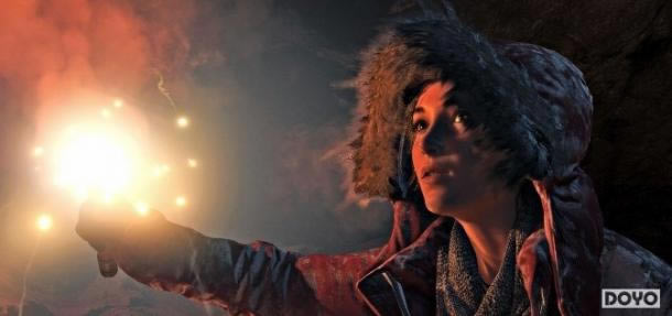 11�´�������Ĺ��Ӱ�����𡷺͡�����4��Ӳ��Ӳ