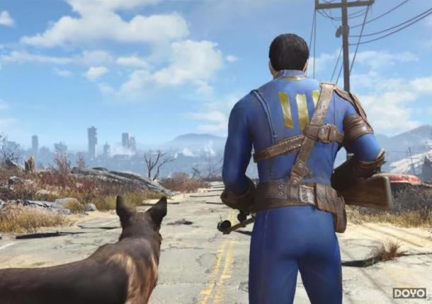 11�´�������Ĺ��Ӱ�����𡷺͡�����4��Ӳ��Ӳ_��վ