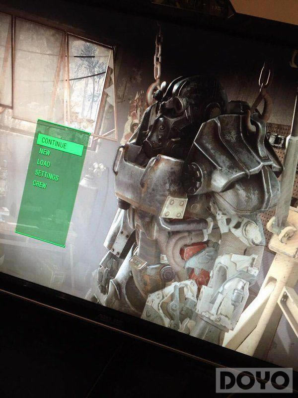 ����װ��ʵ�����ݣ�������4�����˵���ͼ��ǰй¶