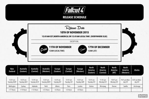 B�硶����4��ȫ����ʱ������� ׼��ӭ�Ӵ���_��վ