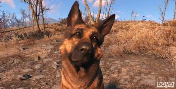 B�硶����4��ȫ����ʱ������� ׼��ӭ�Ӵ���