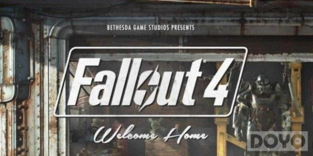 �ȱ�֤���桶����4��PC��MOD�������Ϸͬ������