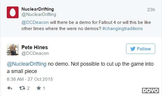 ������ô���� B��ơ�����4�������Ƴ�Demo����_��վ