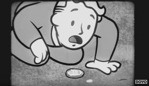 ������ô���� B��ơ�����4�������Ƴ�Demo����