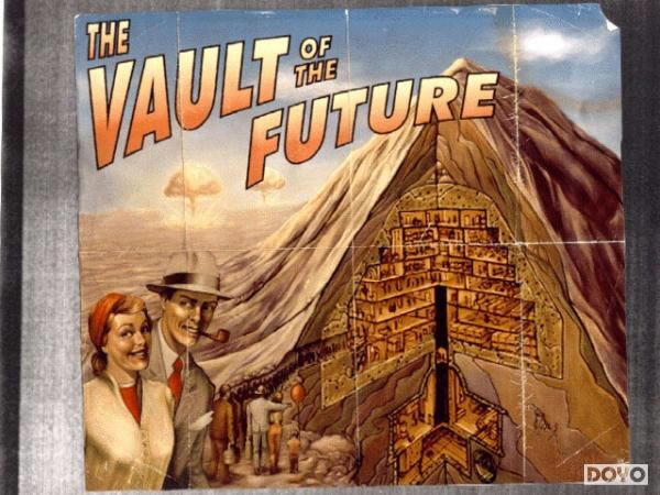 ������4����̨��Ŀ ��Ϥ��50����������շ��_��վ