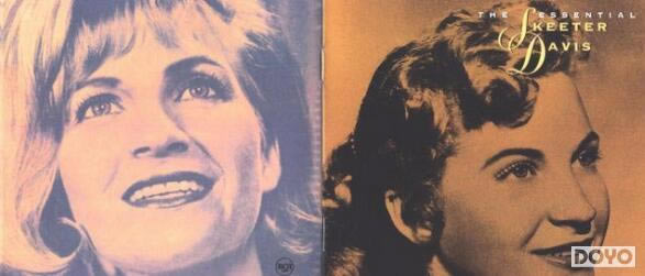 ������4����̨��Ŀ ��Ϥ��50����������շ��