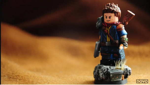 ������4���ָ������ְ�ͼƬ ��ϧ���ṩ����_��վ