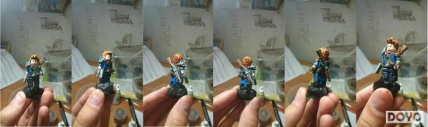 ������4���ָ������ְ�ͼƬ ��ϧ���ṩ����