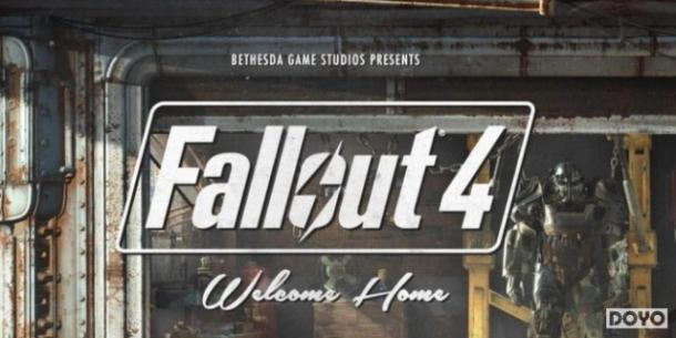 PCר��������4��MOD���߲����½PS4��XboxOne