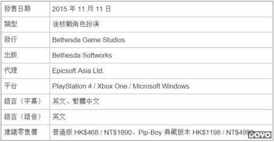 ������4����Ӣ�ĺϰ���ʽ���� �ۼۺͷ������ع�_��վ