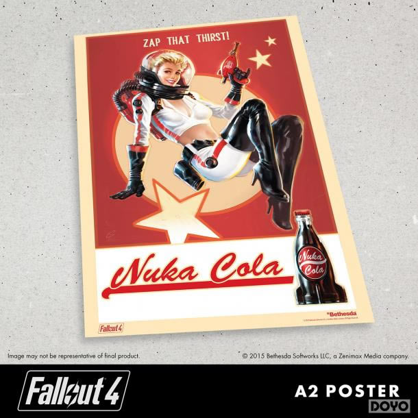 ������4����Ӣ�ĺϰ���ʽ���� �ۼۺͷ������ع�