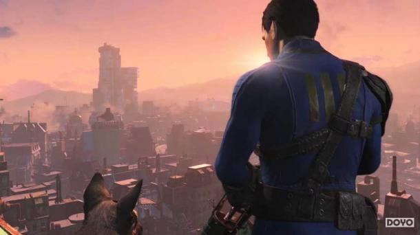 ������4��ʵ����������Ϸ �����ˣ��������ֶ�