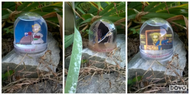 �¾������䣺��ά��˹�� ����ơ����䡷ѩ��