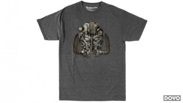 ������4����ս�������������������ܾ���