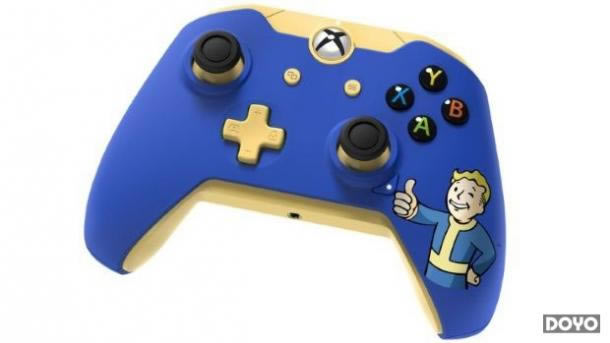 ������4����ս�������������������ܾ���_��վ