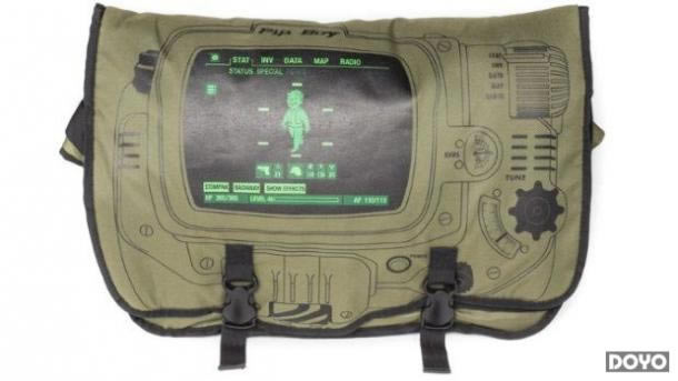 ������4����ս�������������������ܾ���_��վ