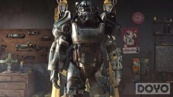 Hines����Ϊ���ڡ�����4���в���ͬʱ������ͬ��