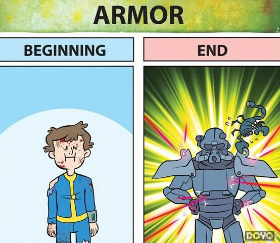 ������4�����������ع� ����������Ϯ�ɳ�֮·