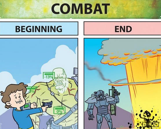 ������4�����������ع� ����������Ϯ�ɳ�֮·_��վ