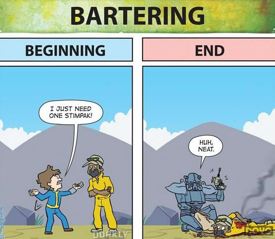 ������4�����������ع� ����������Ϯ�ɳ�֮·_��վ