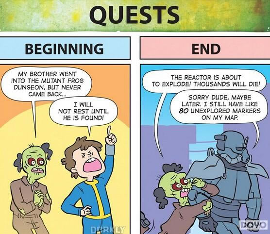 ������4�����������ع� ����������Ϯ�ɳ�֮·_��վ