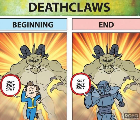 ������4�����������ع� ����������Ϯ�ɳ�֮·_��վ