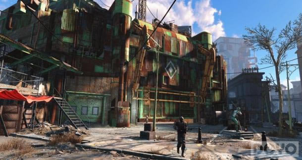 ��Ϊ�����ѣ�������4������ϣ�������������ԣ�