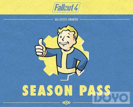 ������4��PC���İ��Ѿ�ȷ�ϣ�����ȫ��ͬ������