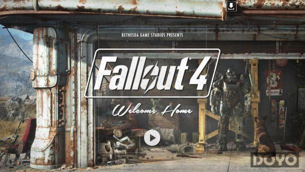 ������4�������ɷ������� �ƹ�ģ���һ����