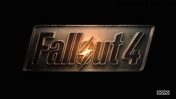 ������4����Ʊ���ȵ�½Xbox�̳� 30��������