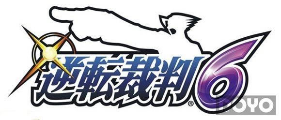 ������4���ϰ�TGS 2015ʮ�������ڴ���Ϸһ��