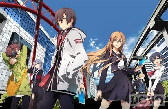 ������4���ϰ�TGS 2015ʮ�������ڴ���Ϸһ��_��վ