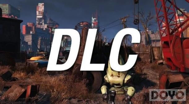 B��ơ�����4��DLC������ռ ������ƽ̨һ��ͬ��