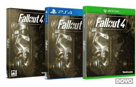 �����ڴ�������4���ٵǱ�������������Ϸ����