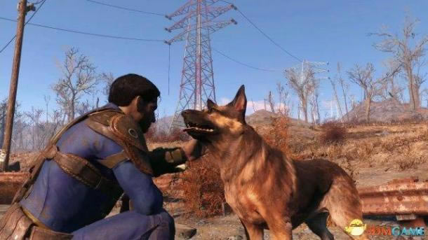 ������4������ͬ��������Ƶ�ع� ��ζ�������